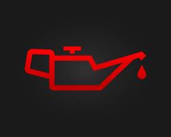 AutoMotor-Klub - oddział Warszawa