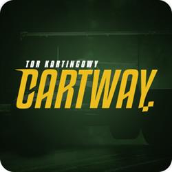 CARTWAY - Tor kartingowy