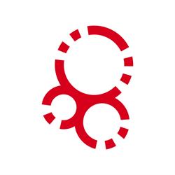 PBDA Consulting