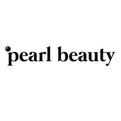 Pearl Beauty