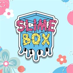 Sklep Slimebox