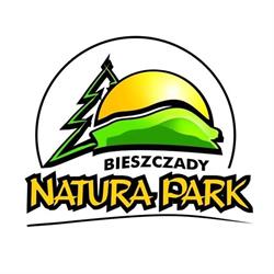 Natura Park
