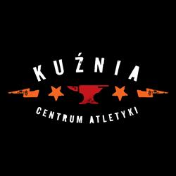 Kuźnia Centrum Atletyki