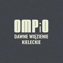 Ośrodek Myśli Patriotycznej i Obywatelskiej
