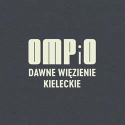 Ośrodek Myśli Patriotycznej i Obywatelskiej