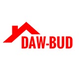 Daw-Bud. Dekarstwo Bydgoszcz, Usługi Dekarskie, Dekarz. Dawid Hibner