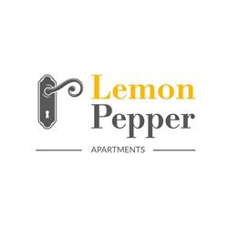 Lemon Pepper Apartments