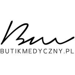 Butikmedycznypl