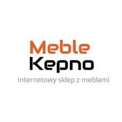 Meblekepno