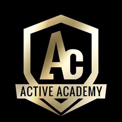 Active Academy Zakliczyn gm. Siepraw - Studio Treningu