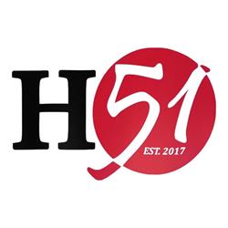 Hotelik 51