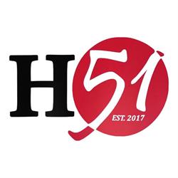 Hotelik 51