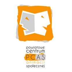 Centrum Animacji Społecznej