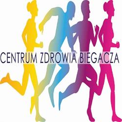 Centrum Zdrowia Biegacza