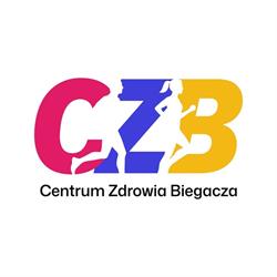 Centrum Zdrowia Biegacza
