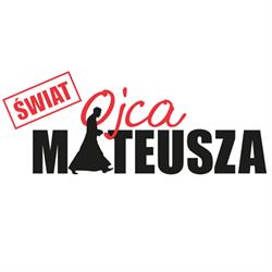 Wystawa Świat Ojca Mateusza