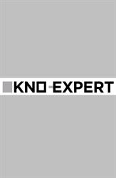 Okno-Expert
