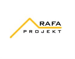Rafa Projekt - biuro architektoniczne