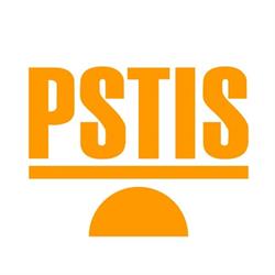 POLSKIE STOWARZYSZENIE TERAPEUTÓW INTEGRACJI SENSORYCZNEJ SI