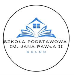 ZSKolno