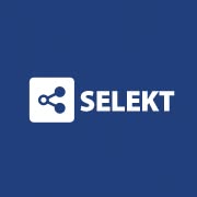 SELEKT - Agencja Pracy Tymczasowej, Rekrutacja pracowników