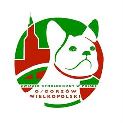 ZWIĄZEK KYNOLOGICZNY W POLSCE