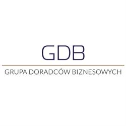 GDB - Grupa Doradców Biznesowych