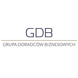 GDB - Grupa Doradców Biznesowych