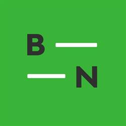 Brave New - sklepy, strony internetowe, identyfikacje wizualne