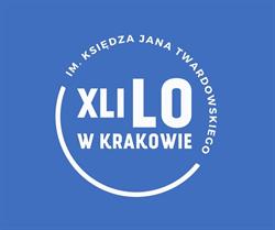 XLI Liceum Ogólnokształcące