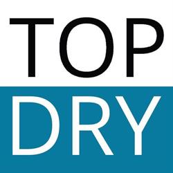 Top Dry - osuszanie mieszkań i domów po zalaniu Warszawa