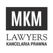 Kancelaria Prawna MKM Lawyers