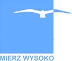 STOWARZYSZENIA MIERZ WYSOKO