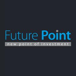Future Point Sp. z o.o. Sp.k.