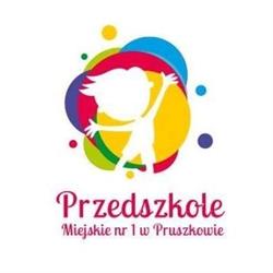 Przedszkole Miejskie Nr 1