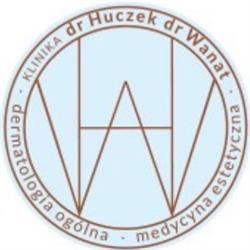 Klinika dr Huczek & dr Wanat