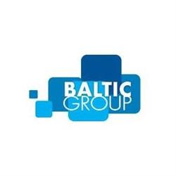 BALTIC GROUP BIEŁUS KALISZEWSKA KOŁODZIEJSKA WIEWIÓRSKI SPÓŁKA JAWNA