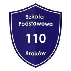 Szkoła Podstawowa nr 110
