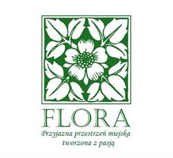 FLORA Sp. z o.o. Sp. k