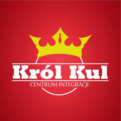 Kręgielnia Król Kul