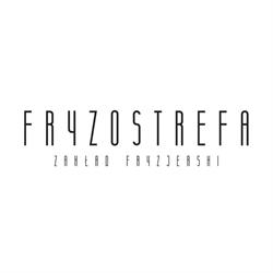 Fryzostrefa