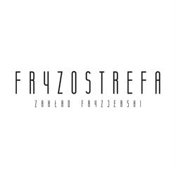 Fryzostrefa