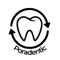 Poradentic - Klinika Stomatologiczna , Dentysta NFZ , Protezy zębowe Wrocław Krzyki