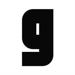 Grupa Grafików