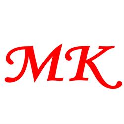 MK Serwis - Montaż Instalacji LPG Częstochowa