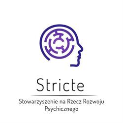 Stricte