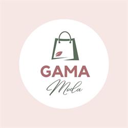 GAMA SKLEPY ODZIEŻOWE
