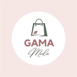 GAMA SKLEPY ODZIEŻOWE