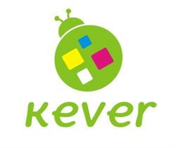 KEVER