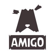 Amigo - Sklep Zoologiczny